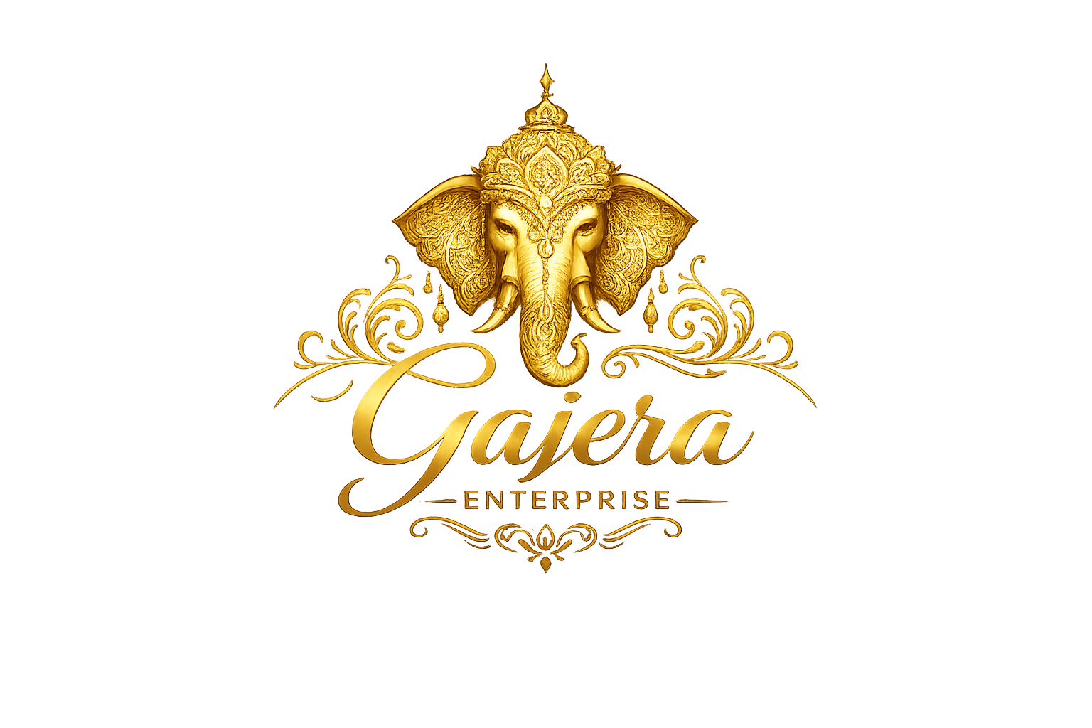 Gajera Enterprise